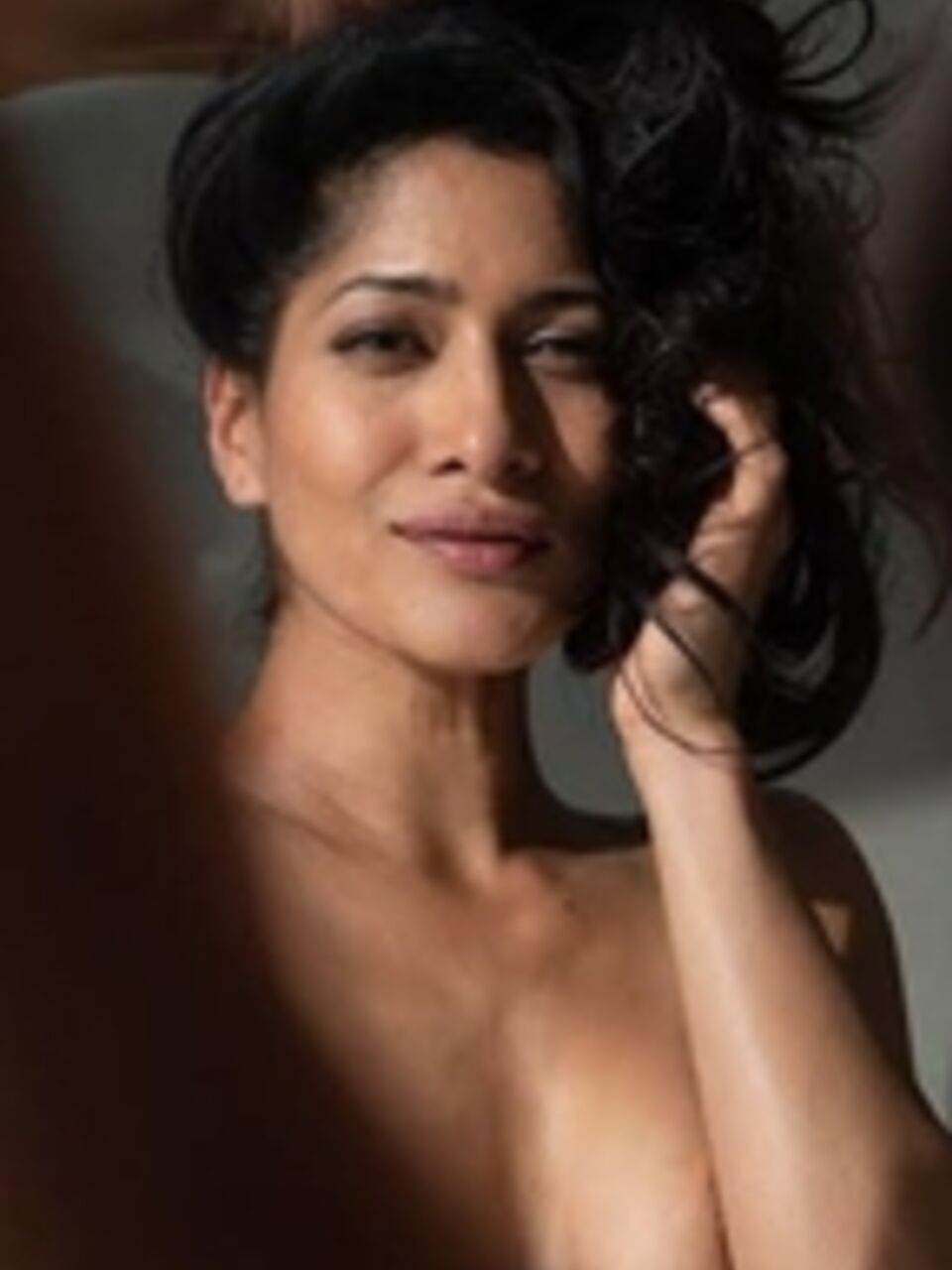 Himarsha Venkatswamy
